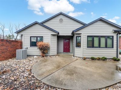 1 Charlestown Court, Jeffersonville, IN, 47130