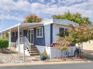 129 E Royalwood Ln, Rancho Cordova, CA 95670