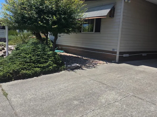 84 Westgate Circle, Santa Rosa, CA 95401