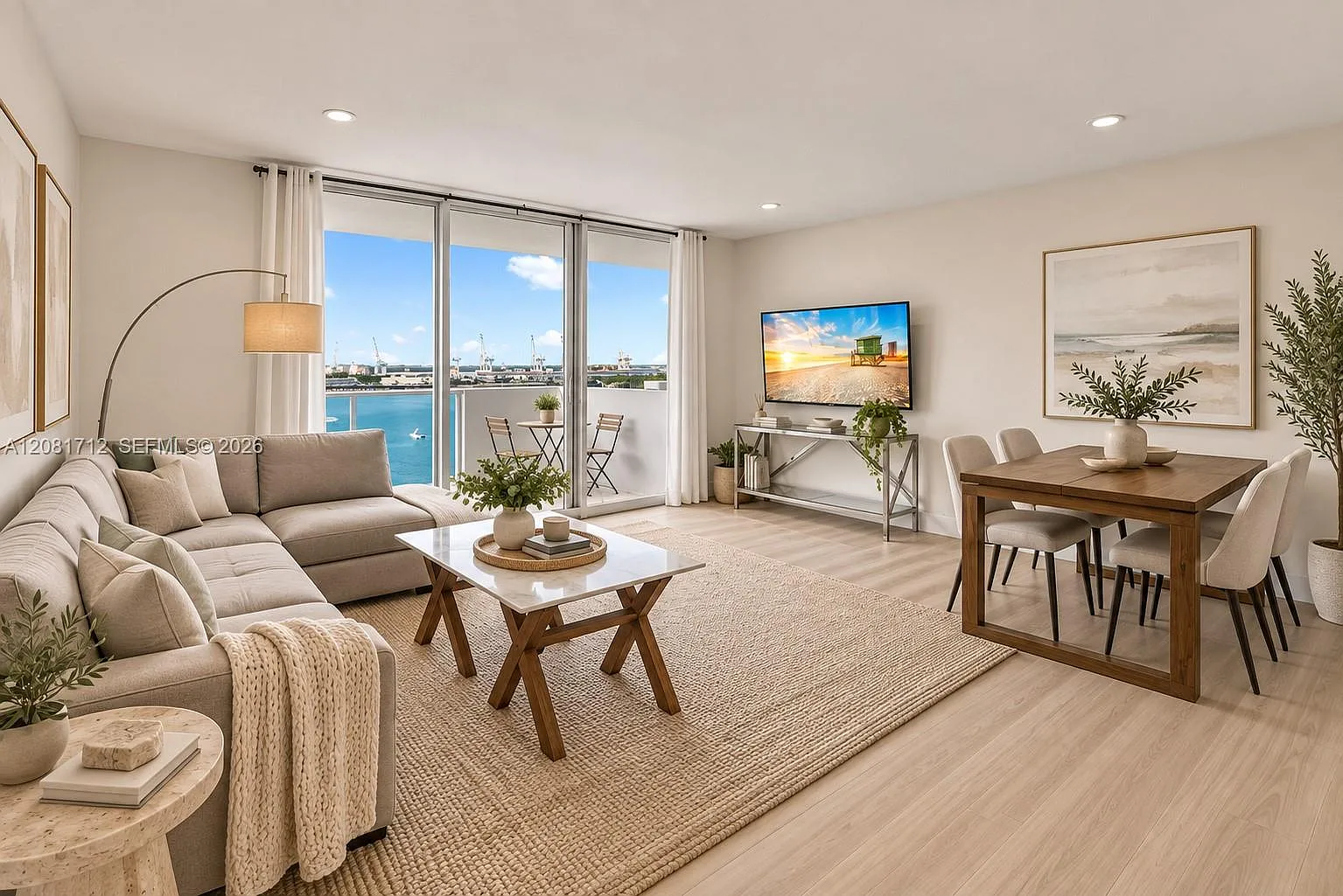 Mirador 1200 Condo — Photo 4