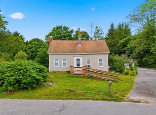 2 Hadley Rd, Newton, NH 03858