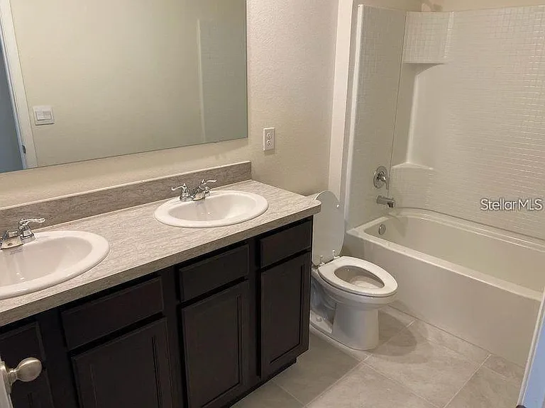 3938 Gadwall Pl — Photo 11