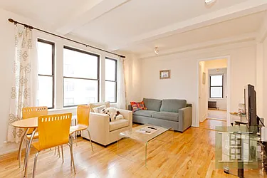 Sold by Halstead Real Estate