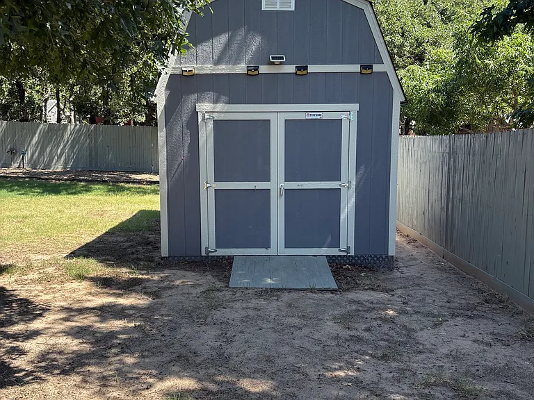 322 Dalhart Dr — Photo 39