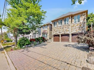 176 Elmwood Ave #BASEMENT, Toronto, ON M2N 3M4