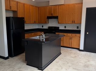 120 Penwick Cir, Frederick, MD 21702