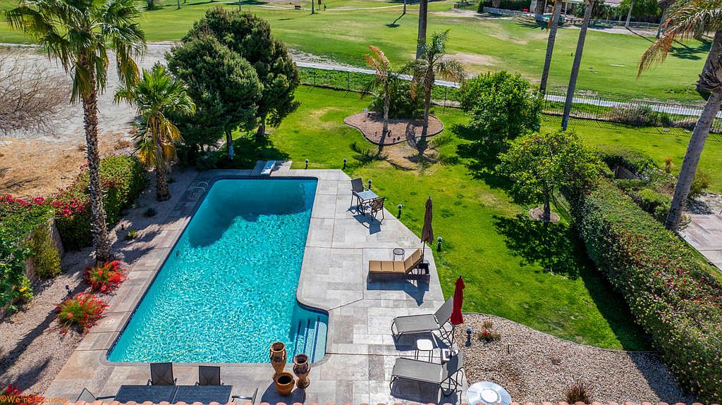 48386 Disney Dr, Indio, CA 92201 | Zillow