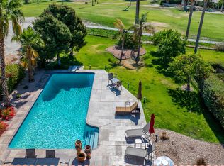 48386 Disney Dr, Indio, CA 92201