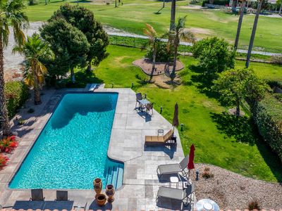 48386 Disney Dr, Indio, CA, 92201