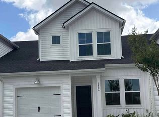 1506 Blueback Herring Way #121, Conway, SC 29526