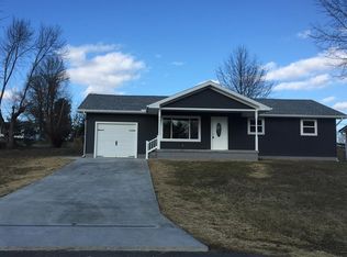 903 Connie Ave, Wheelersburg, OH 45694