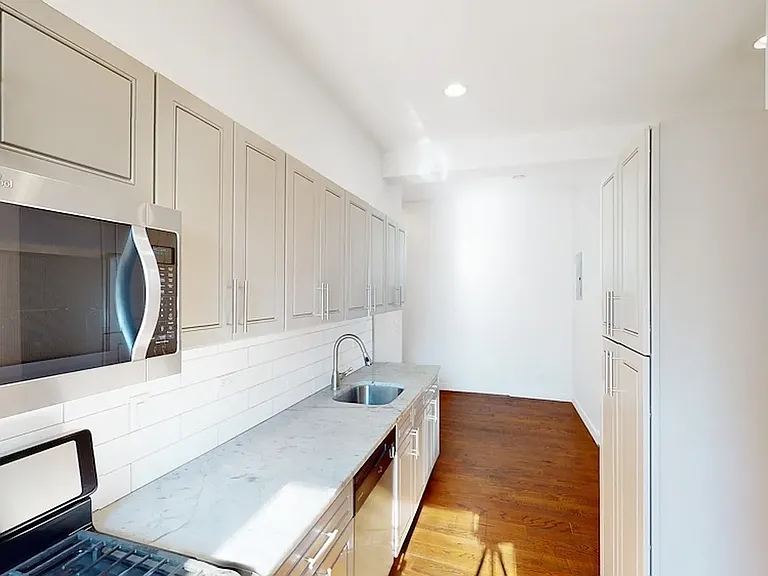 410 Eastern Pkwy #1B — Photo 9