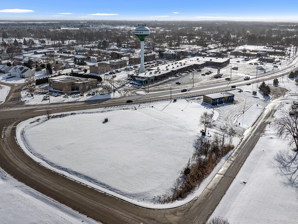 2nd image of LOT 1 S State Route 47