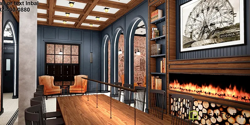 Rented by Rentopia | media 70