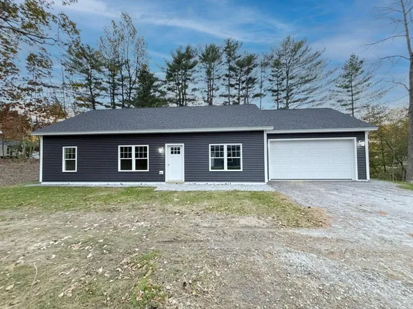 5 Car-Ty Court, Lewiston, ME 04240