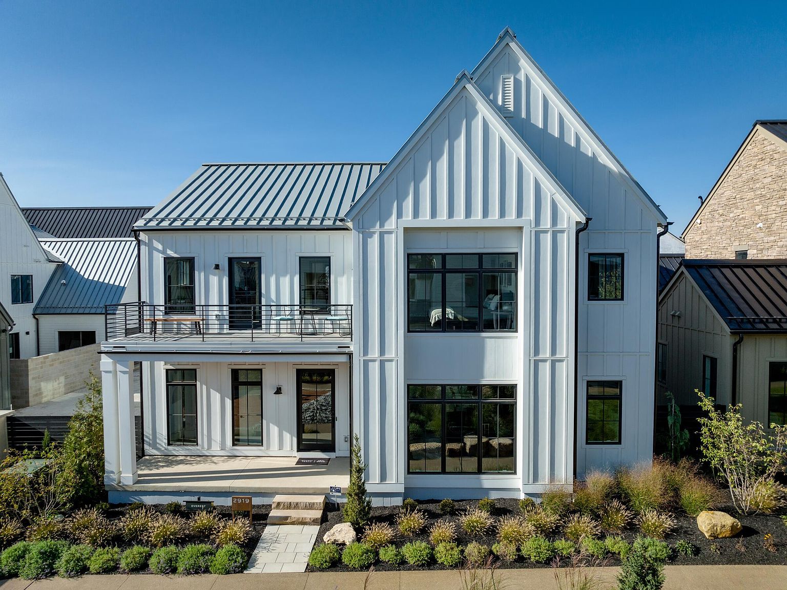 2919 Katmai Dr, Columbus, OH 43228 Zillow