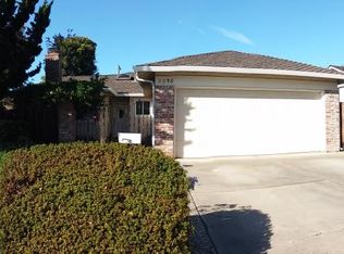 3275 Louis Rd, Palo Alto, CA 94303