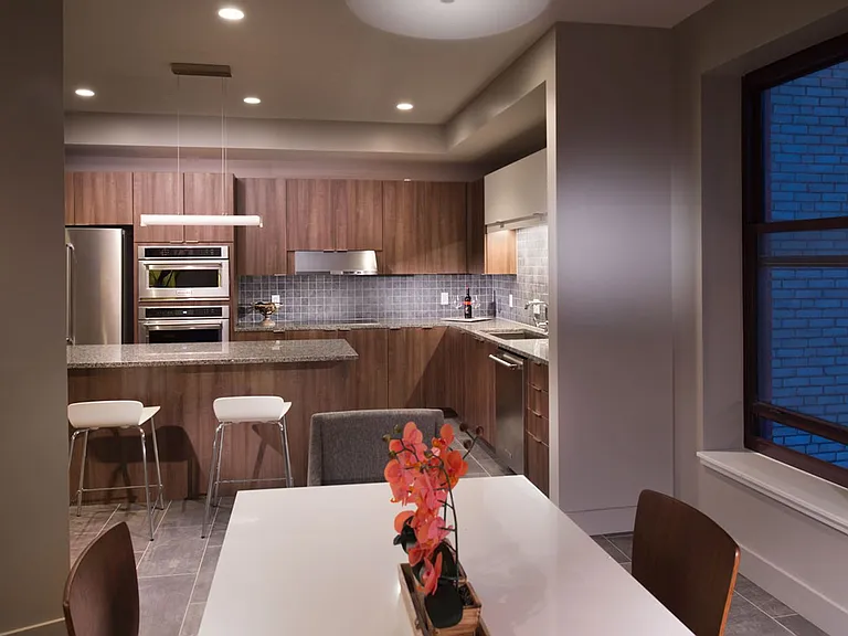 The Schofield Residence — Photo 22