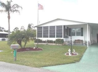 1560 Saint Thomas Ave, Sebring, FL 33870