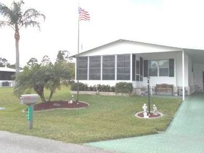 1560 Saint Thomas Ave, Sebring, FL, 33870