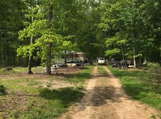 1617 Glen Shaw Rd, Edmonton, KY 42129