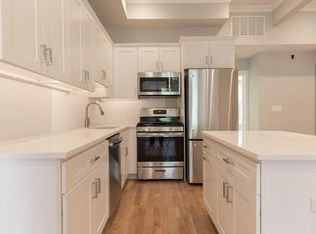 6 Linwood Sq APT 1, Boston, MA 02119