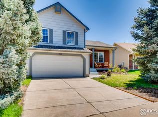 366 Eisenhower Dr, Louisville, CO 80027