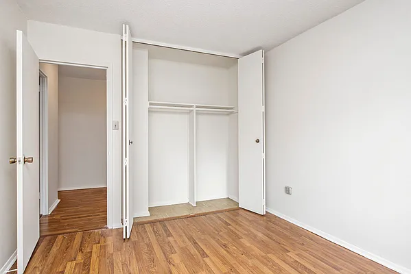 Sold by Keller Williams NYC | media 19