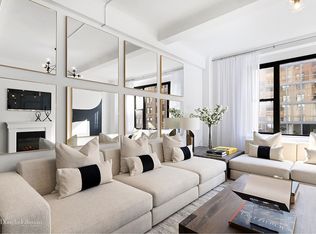 325 E 57th St APT 9B, New York, NY 10022