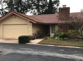 6193 N West Ave, Fresno, CA 93711