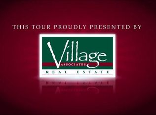 129 Meadow Ln, Orinda, CA