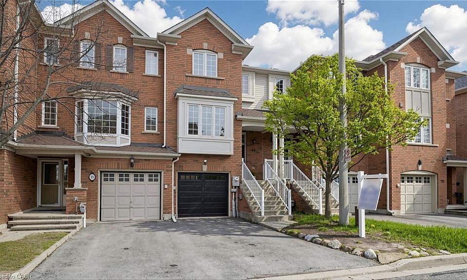1st image of 271 Richvale Dr S #56