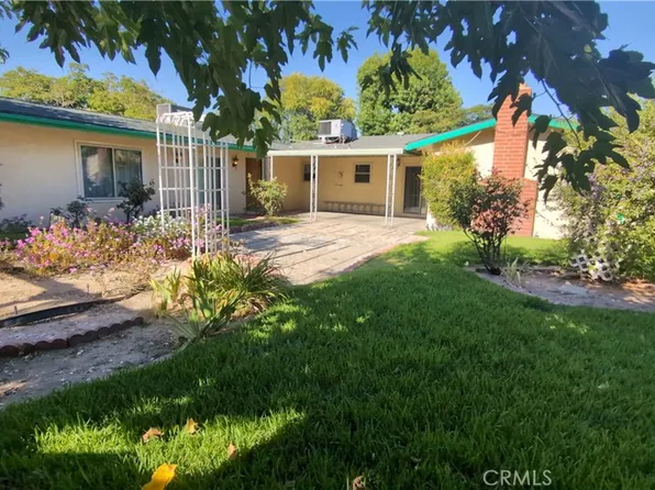 3014 N Alameda Ave, San Bernardino, CA 92404