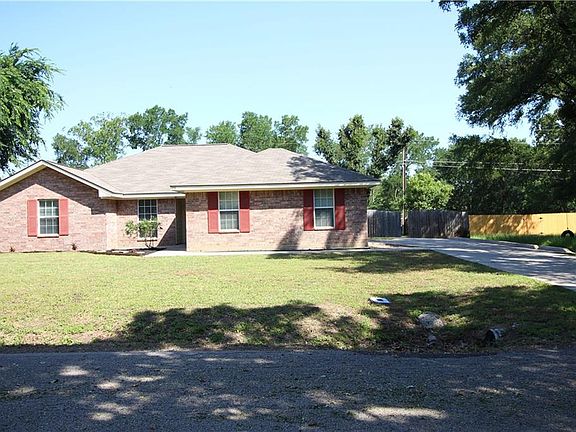 2nd image of 235 Ouida Dr
