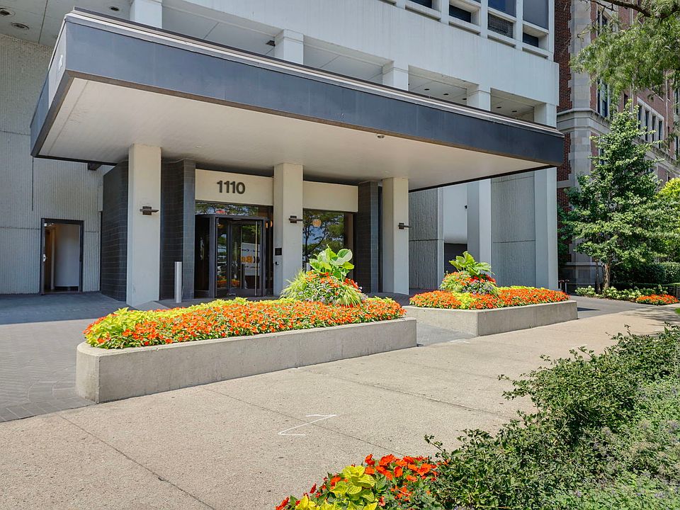 1st image of 1110 N Lake Shore Dr APT 27S