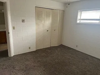604 W Cherry Ln #202 — Photo 4