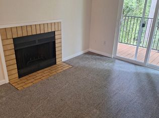 7656 Merastone Ln NE #H-205, Bremerton, WA 98311