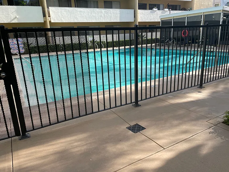 Terraces at the Oaks Apartments — Photo 1