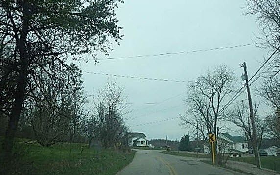 2nd image of 904 Mulga Rd