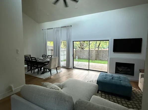 (undisclosed Address), Oklahoma City, OK 73162