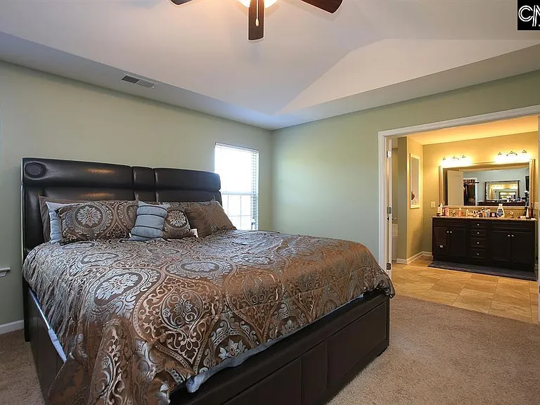 649 Teaberry Dr — Photo 2