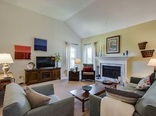 503 Ashlawn Ct, Nashville, TN 37215
