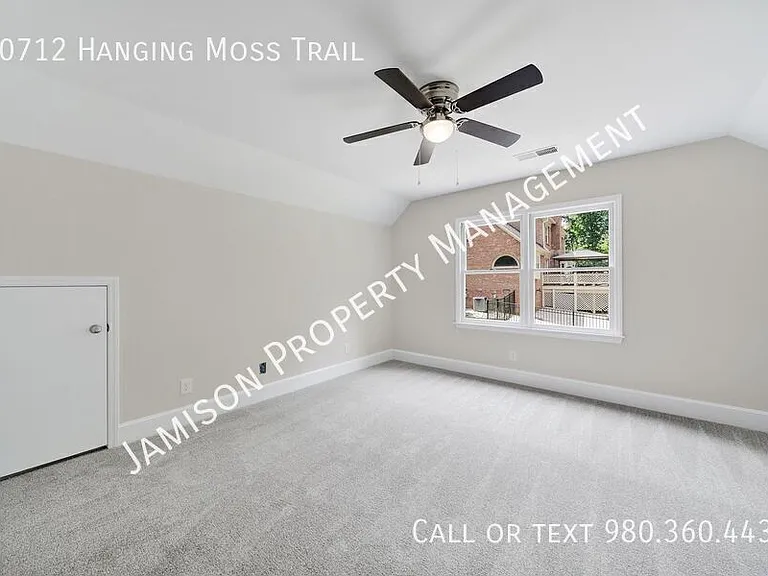 10712 Hanging Moss Trl — Photo 30
