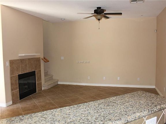 3rd image of 11932 Kingfisher Daisy Ct #0
