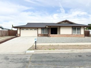 4058 Via Los Padres, Oceanside, CA 92057