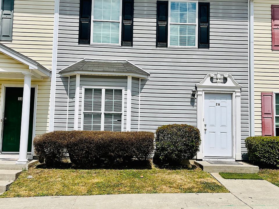 1st image of 990 Harbins Rd Unit 2A