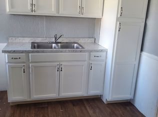 76-78 Coal St, Glen Lyon, PA 18617