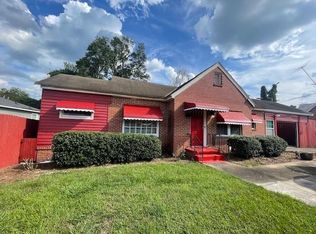 1917 16th Pl, Phenix City, AL 36867