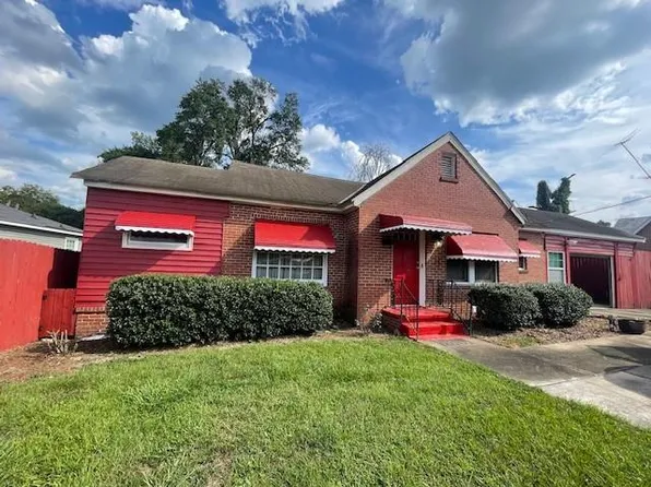 1917 16th Pl, Phenix City, AL 36867