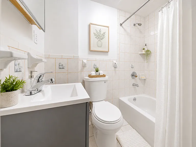 225 Thomas S Boyland St #1A — Photo 9